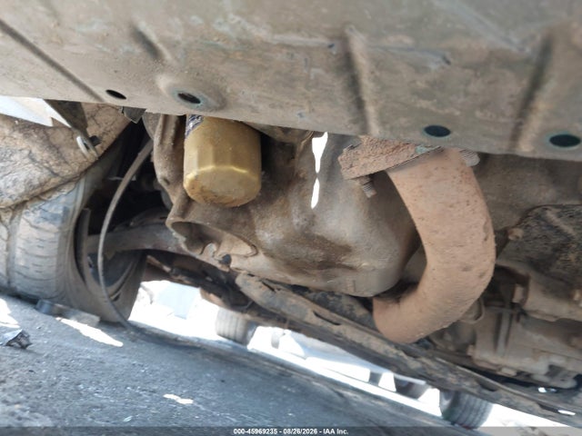 45969235 :رقم المزاد ، 3CZRU6H1XLM706304 vin ، 2020 Honda Hr-v Awd Sport مزاد بيع