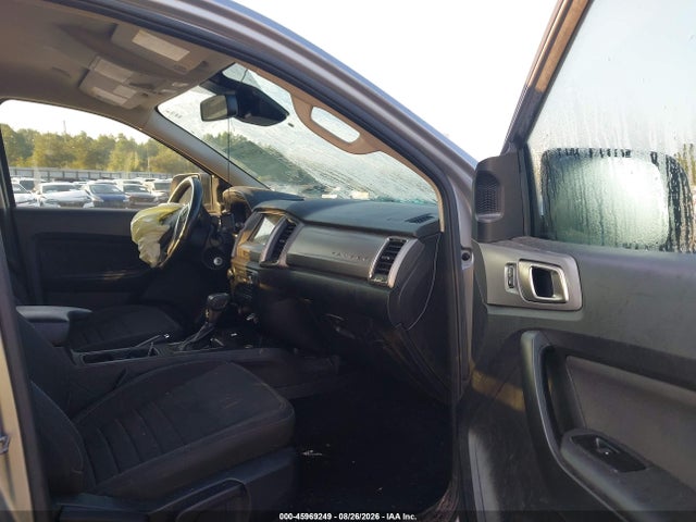 1FTER4FH1LLA61120 Ford Ranger Xlt