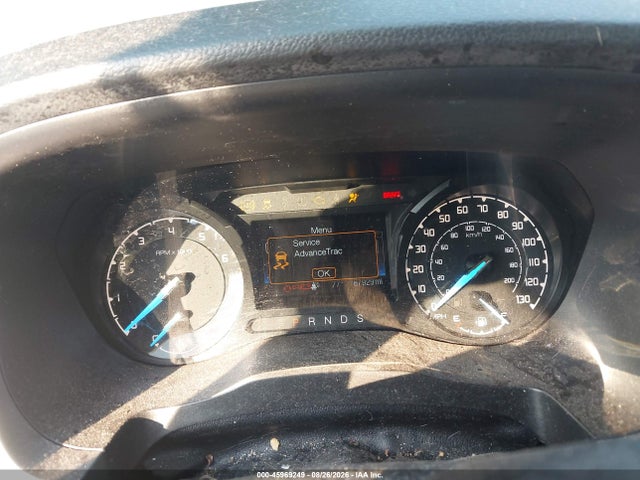 Ford Ranger Xlt 2020 1FTER4FH1LLA61120 Image 7