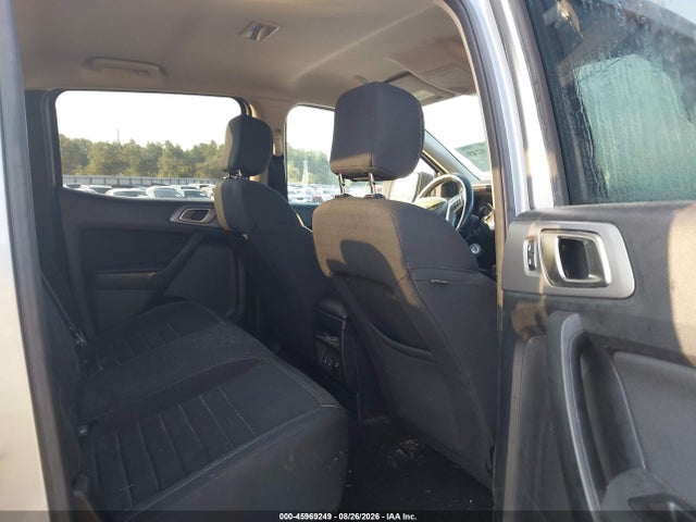 1FTER4FH1LLA61120 Ford Ranger Xlt