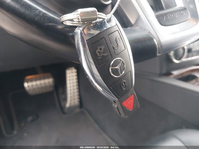 45969259 :رقم المزاد ، WDDGF4HB0CR224384 vin ، 2012 Mercedes-benz C 250 Sport مزاد بيع