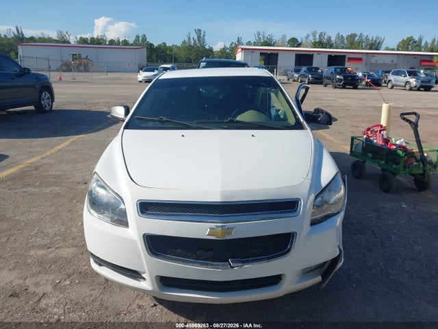 Aukcja sprzedaży 2011 Chevrolet Malibu Ls, vin: 1G1ZB5E10BF343755, numer aukcji: 45969263