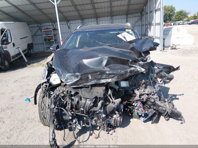 KIA Sportage Lx 2015 KNDPB3AC8F7728104 Image 11