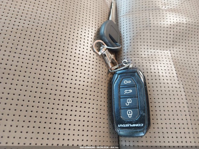 Aukcja sprzedaży 2006 Acura Mdx, vin: 2HNYD18296H530386, numer aukcji: 45969266