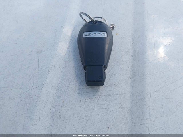 Aukcja sprzedaży 2010 Dodge Grand Caravan Sxt, vin: 2D4RN5DX2AR447291, numer aukcji: 45969279