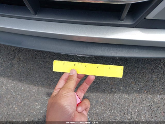 45969281 :رقم المزاد ، 5NPD74LF7LH613180 vin ، 2020 Hyundai Elantra Se مزاد بيع