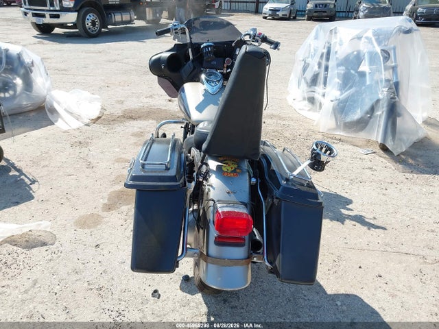 45969298 :رقم المزاد ، JKBVNAN127A028956 vin ، 2007 Kawasaki Vn1500 N1 مزاد بيع