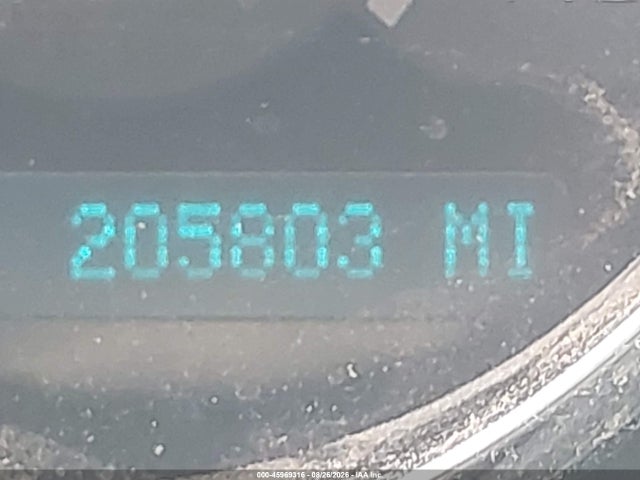 45969316 :رقم المزاد ، 1G1ZG5E76CF180164 vin ، 2012 Chevrolet Malibu 2lz مزاد بيع