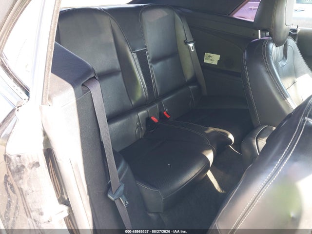 Aukcja sprzedaży 2011 Chevrolet Camaro 2lt, vin: 2G1FC3DD1B9181613, numer aukcji: 45969327
