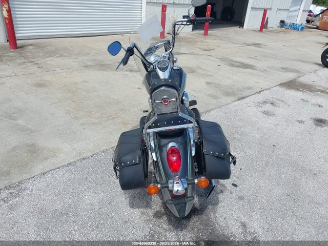 Aukcja sprzedaży 2020 Kawasaki Vn900 D, vin: JKAVN2D14LA064038, numer aukcji: 45969338