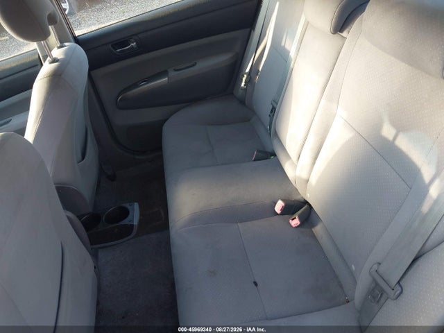 Продажа на аукционе авто 2009 Toyota Prius, vin: JTDKB20U197838740, номер лота: 45969340