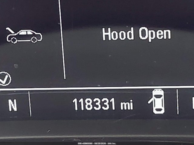 Продаж на аукціоні авто 2020 Chevrolet Malibu Fwd Lt, vin: 1G1ZD5STXLF053959, номер лоту: 45969360