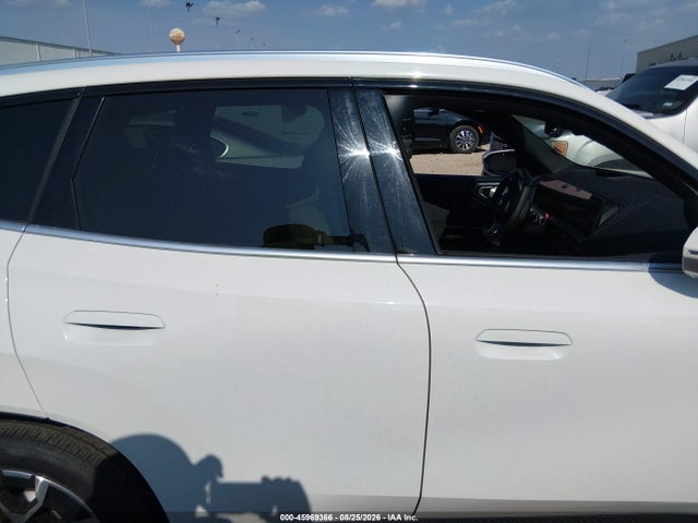Aukcja sprzedaży 2026 Bmw X3 30 Xdrive, vin: 5UX53GP0XT9223608, numer aukcji: 45969366