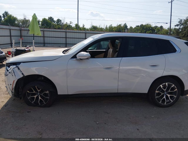 Aukcja sprzedaży 2026 Bmw X3 30 Xdrive, vin: 5UX53GP0XT9223608, numer aukcji: 45969366