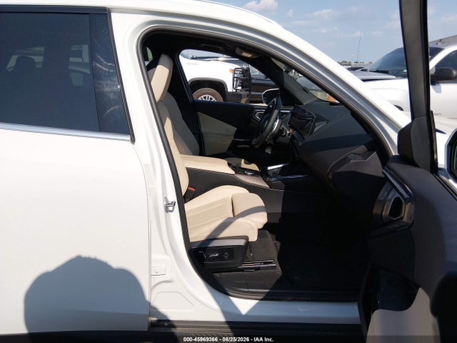 Aukcja sprzedaży 2026 Bmw X3 30 Xdrive, vin: 5UX53GP0XT9223608, numer aukcji: 45969366