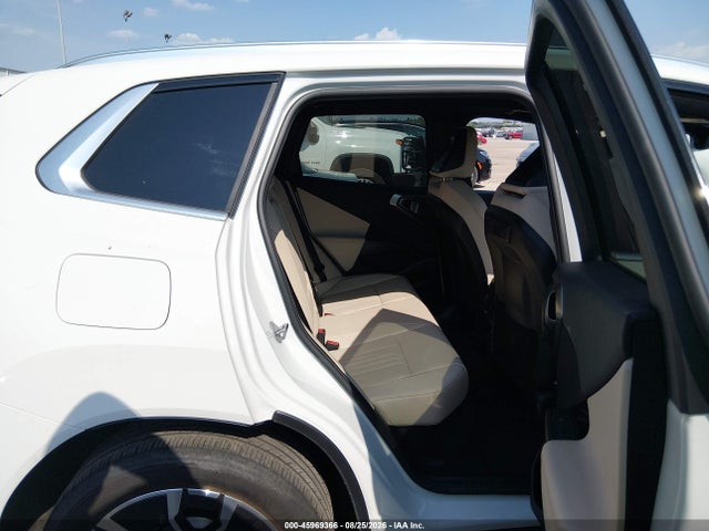 Aukcja sprzedaży 2026 Bmw X3 30 Xdrive, vin: 5UX53GP0XT9223608, numer aukcji: 45969366