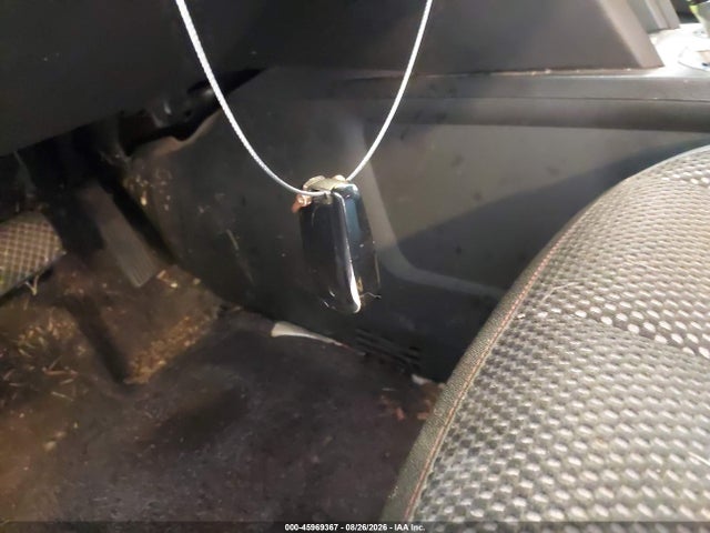 2016 Chevrolet Equinox Lt მანქანა იყიდება აუქციონზე, vin: 2GNFLFE30G6313680, აუქციონის ნომერი: 45969367