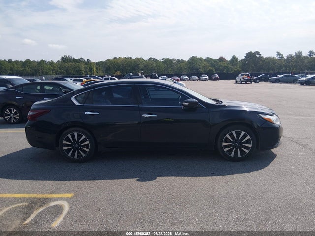 Aukcja sprzedaży 2018 Nissan Altima 2.5/s/sv/sl/sr, vin: 1N4AL3AP5JC264314, numer aukcji: 45969382