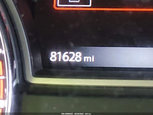 Aukcja sprzedaży 2018 Nissan Altima 2.5/s/sv/sl/sr, vin: 1N4AL3AP5JC264314, numer aukcji: 45969382