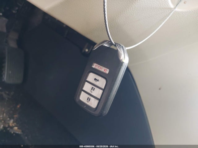 Продаж на аукціоні авто 2014 Honda Accord Ex-l V-6, vin: 1HGCR3F85EA014349, номер лоту: 45969386