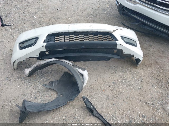 Продаж на аукціоні авто 2014 Honda Accord Ex-l V-6, vin: 1HGCR3F85EA014349, номер лоту: 45969386