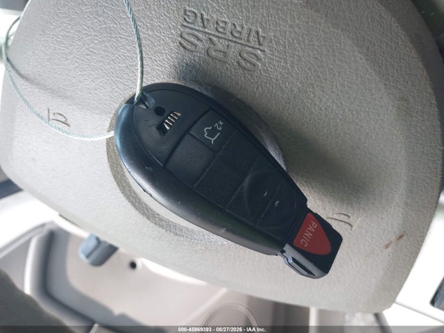 Продажа на аукционе авто 2009 Jeep Grand Cherokee Laredo, vin: 1J8HR48P89C545675, номер лота: 45969393