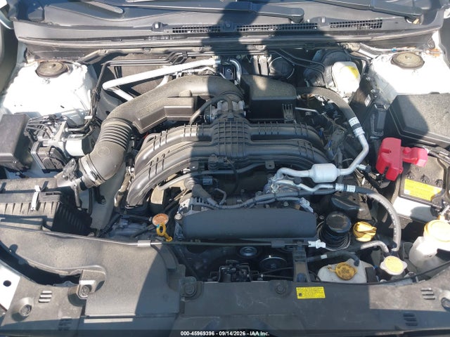 Продаж на аукціоні авто 2024 Subaru Crosstrek Premium, vin: JF2GUADC2R8872404, номер лоту: 45969396