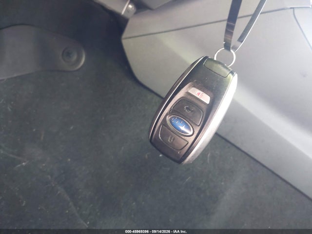 Продаж на аукціоні авто 2024 Subaru Crosstrek Premium, vin: JF2GUADC2R8872404, номер лоту: 45969396
