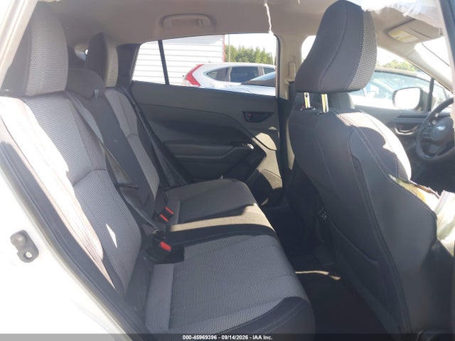 Продаж на аукціоні авто 2024 Subaru Crosstrek Premium, vin: JF2GUADC2R8872404, номер лоту: 45969396