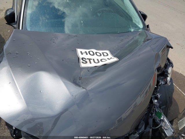 Aukcja sprzedaży 2013 Toyota Avalon Limited, vin: 4T1BK1EB5DU048641, numer aukcji: 45969401