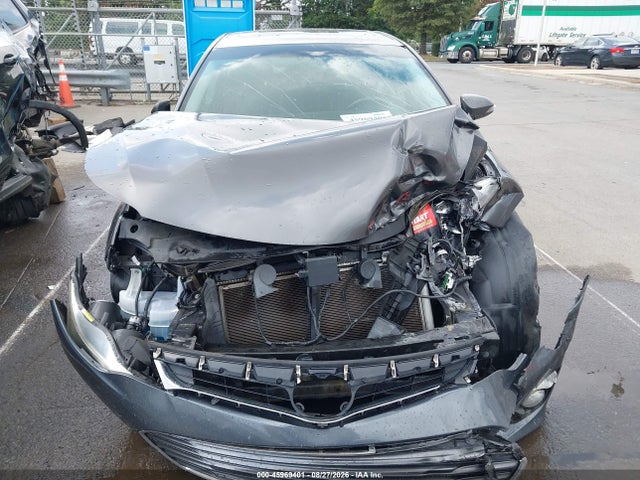 Aukcja sprzedaży 2013 Toyota Avalon Limited, vin: 4T1BK1EB5DU048641, numer aukcji: 45969401