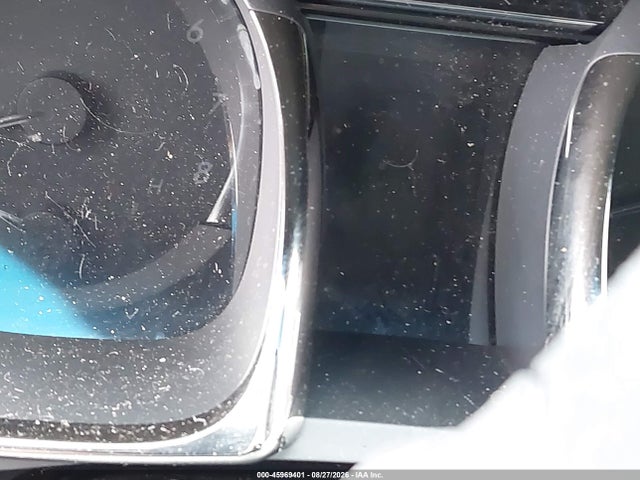 Aukcja sprzedaży 2013 Toyota Avalon Limited, vin: 4T1BK1EB5DU048641, numer aukcji: 45969401