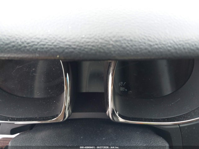 Aukcja sprzedaży 2013 Toyota Avalon Limited, vin: 4T1BK1EB5DU048641, numer aukcji: 45969401