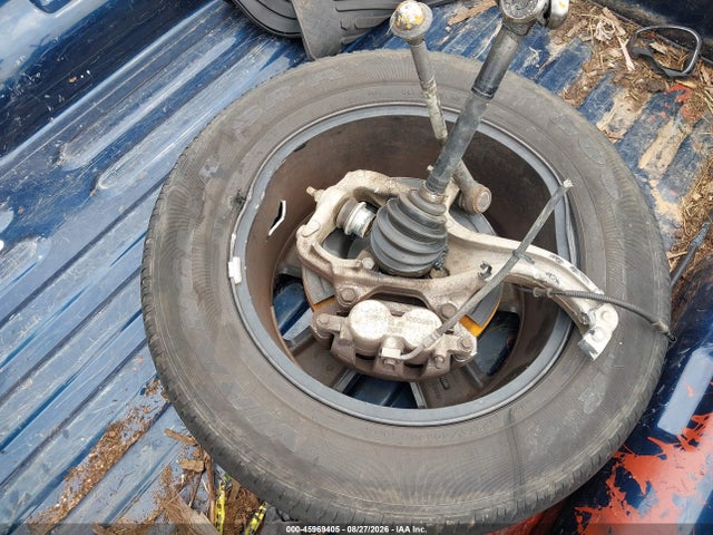 Aukcja sprzedaży 2021 Ram 1500 Classic Warlock  4x4 6'4 Box, vin: 1C6RR7GT2MS509594, numer aukcji: 45969405