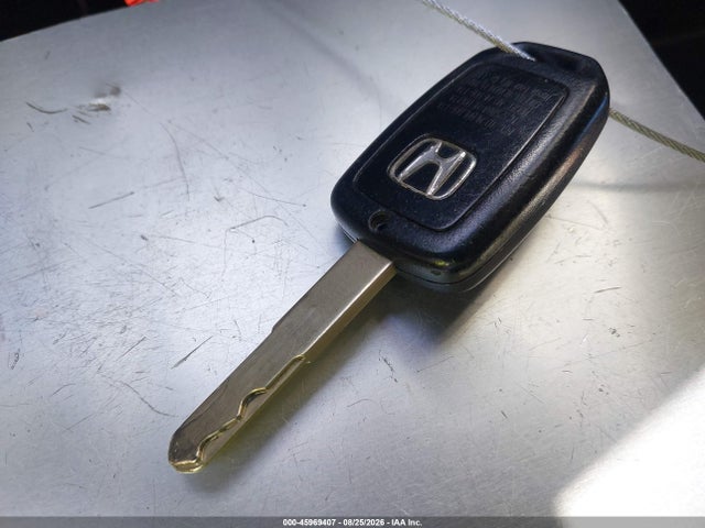 Honda Civic Lx 2016 2HGFC2F52GH524452 Image 11