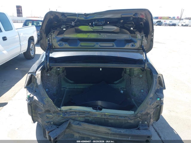 Honda Civic Lx 2016 2HGFC2F52GH524452 Image 17