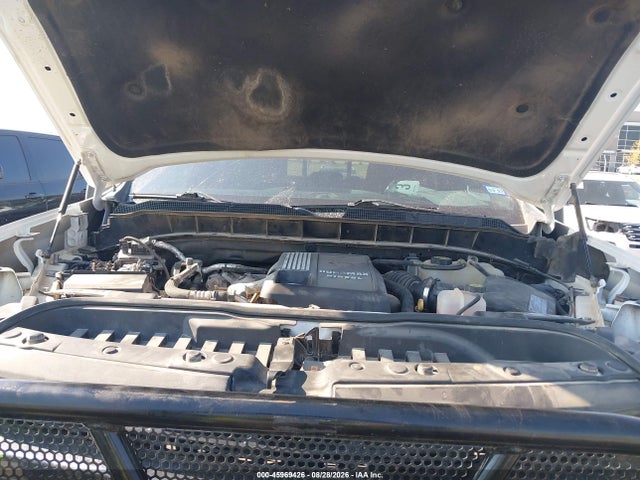 Продаж на аукціоні авто 2021 Chevrolet Silverado 1500, vin: 3GCUYDET4MG192898, номер лоту: 45969426