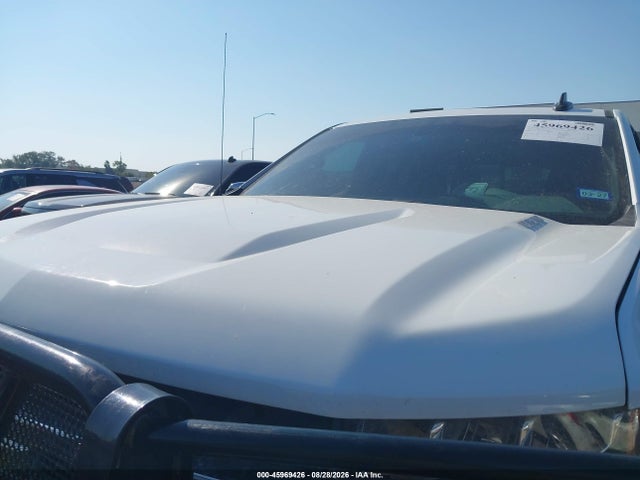 Продаж на аукціоні авто 2021 Chevrolet Silverado 1500, vin: 3GCUYDET4MG192898, номер лоту: 45969426