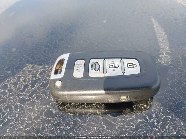 2013 Kia Optima Sx მანქანა იყიდება აუქციონზე, vin: 5XXGR4A69DG169324, აუქციონის ნომერი: 45969432