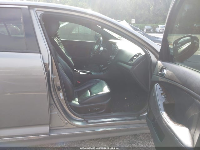 2013 Kia Optima Sx მანქანა იყიდება აუქციონზე, vin: 5XXGR4A69DG169324, აუქციონის ნომერი: 45969432