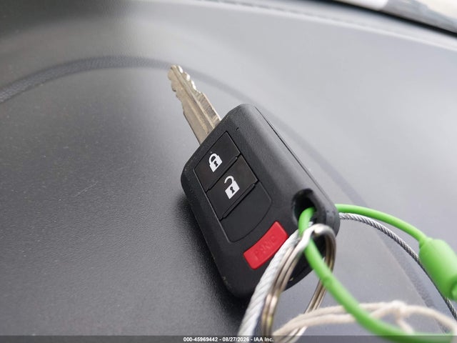 Aukcja sprzedaży 2024 Mitsubishi Mirage Es/le, vin: ML32AUHJ0RH034421, numer aukcji: 45969442