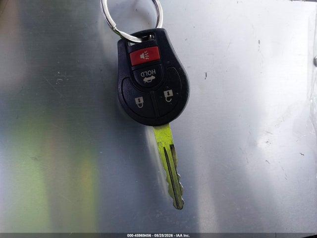 Продаж на аукціоні авто 2019 Nissan Sentra S, vin: 3N1AB7AP7KY246896, номер лоту: 45969456