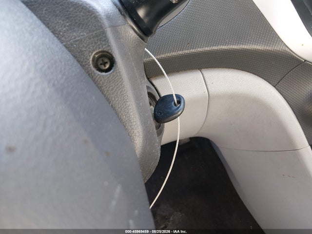 Aukcja sprzedaży 2014 Hyundai Accent Gls, vin: KMHCT4AE6EU681766, numer aukcji: 45969459