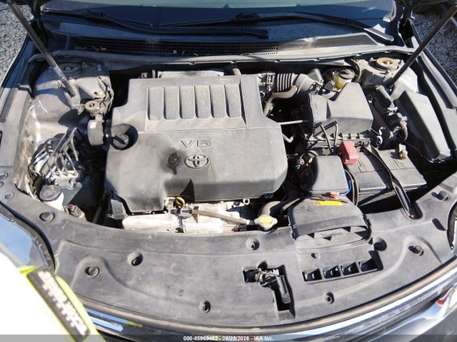 Aukcja sprzedaży 2013 Toyota Avalon Xle Touring, vin: 4T1BK1EB0DU063015, numer aukcji: 45969462