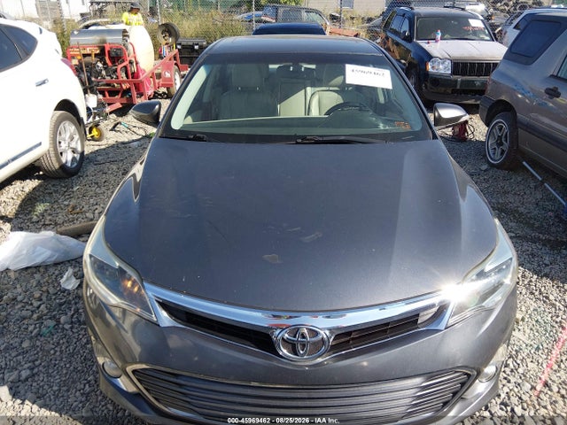 Aukcja sprzedaży 2013 Toyota Avalon Xle Touring, vin: 4T1BK1EB0DU063015, numer aukcji: 45969462