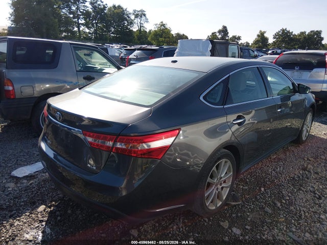 Aukcja sprzedaży 2013 Toyota Avalon Xle Touring, vin: 4T1BK1EB0DU063015, numer aukcji: 45969462