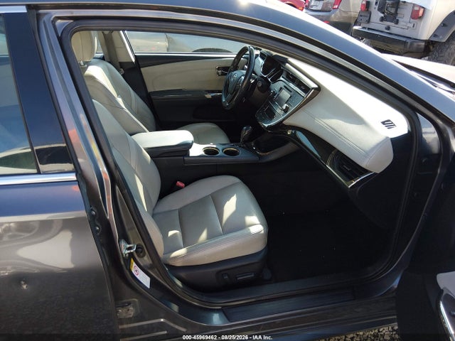 Aukcja sprzedaży 2013 Toyota Avalon Xle Touring, vin: 4T1BK1EB0DU063015, numer aukcji: 45969462