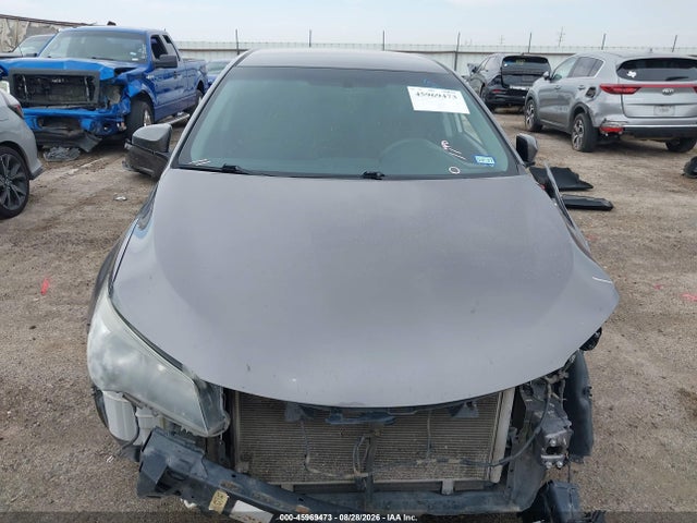 45969473 :رقم المزاد ، 4T1BF1FK0HU726866 vin ، 2017 Toyota Camry Se مزاد بيع