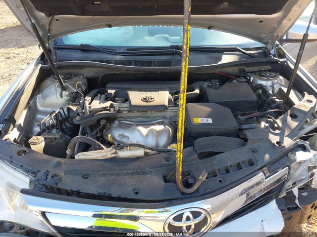 Aukcja sprzedaży 2014 Toyota Camry Le, vin: 4T1BF1FKXEU449784, numer aukcji: 45969475