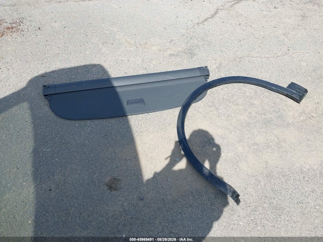 Aukcja sprzedaży 2021 Audi Q5 Prestige 45 Tfsi Quattro S Tronic, vin: WA1CAAFY1M2030108, numer aukcji: 45969491